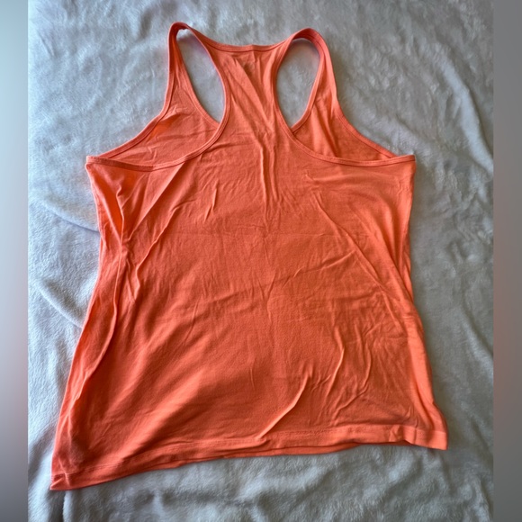 Gap Fit Women's Workout Tank and Leggings Set - Picture 7 of 14